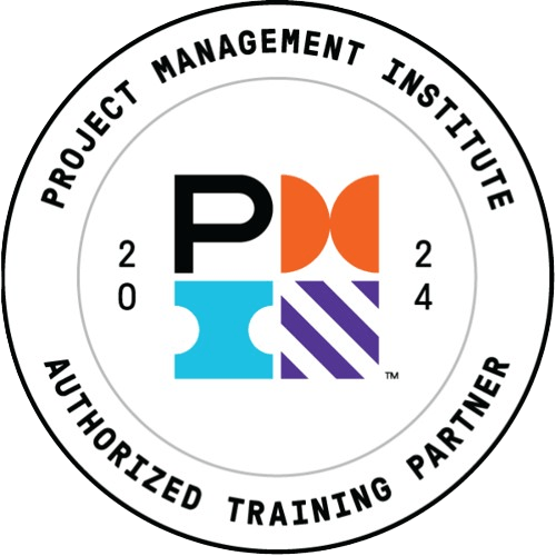 Project Management Professionel (PMP)