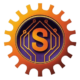 Sigma Success Logo